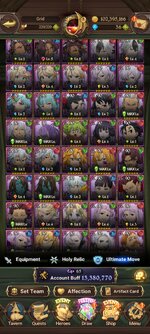 Screenshot_2025-10-15-21-51-10-719_com.netmarble.nanagb.jpg