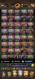 Screenshot_2025-10-15-21-51-13-737_com.netmarble.nanagb.jpg