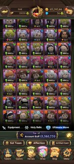 Screenshot_2025-10-15-21-51-16-645_com.netmarble.nanagb.jpg