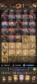 Screenshot_2025-10-15-21-51-21-268_com.netmarble.nanagb.jpg