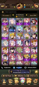 Screenshot_2025-10-15-21-51-26-946_com.netmarble.nanagb.jpg