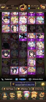 Screenshot_2025-10-15-21-51-30-989_com.netmarble.nanagb.jpg