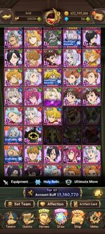 Screenshot_2025-10-15-21-51-37-160_com.netmarble.nanagb.jpg
