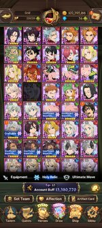 Screenshot_2025-10-15-21-51-39-999_com.netmarble.nanagb.jpg