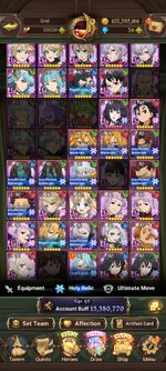 Screenshot_2025-10-15-21-51-46-126_com.netmarble.nanagb.jpg
