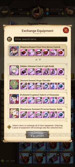 Screenshot_2025-10-15-21-52-08-833_com.netmarble.nanagb.jpg