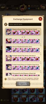 Screenshot_2025-10-15-21-52-11-375_com.netmarble.nanagb.jpg