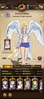 Screenshot_2025-10-15-21-52-20-413_com.netmarble.nanagb.jpg