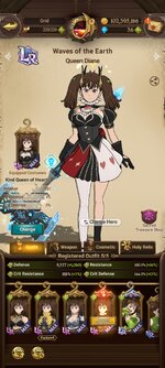 Screenshot_2025-10-15-21-52-30-376_com.netmarble.nanagb.jpg
