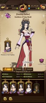 Screenshot_2025-10-15-21-53-02-882_com.netmarble.nanagb.jpg