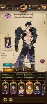 Screenshot_2025-10-15-21-53-14-347_com.netmarble.nanagb.jpg