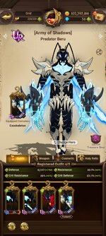 Screenshot_2025-10-15-21-53-17-674_com.netmarble.nanagb.jpg