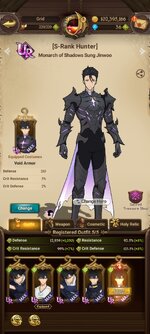 Screenshot_2025-10-15-21-53-27-685_com.netmarble.nanagb.jpg