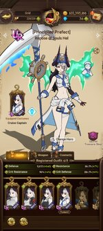 Screenshot_2025-10-15-21-53-33-214_com.netmarble.nanagb.jpg