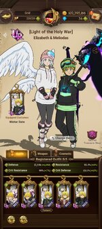 Screenshot_2025-10-15-21-53-46-403_com.netmarble.nanagb.jpg
