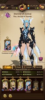 Screenshot_2025-10-15-21-53-55-725_com.netmarble.nanagb.jpg