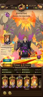 Screenshot_2025-10-15-21-54-02-283_com.netmarble.nanagb.jpg