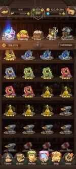 Screenshot_2025-10-15-21-54-14-857_com.netmarble.nanagb.jpg