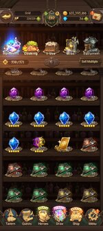 Screenshot_2025-10-15-21-54-17-327_com.netmarble.nanagb.jpg