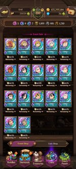 Screenshot_2025-10-15-21-54-27-707_com.netmarble.nanagb.jpg