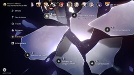 StarRail_Ac9wIdxjwq.jpg