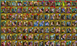 rsl 3.png