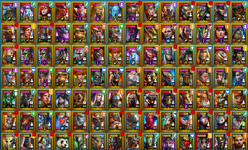 rsl 2.png