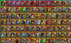 rsl 1.png