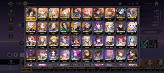 Screenshot_20251015-194346.jpg