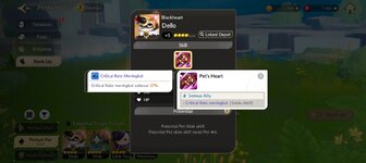 Screenshot_20251015-194439.jpg