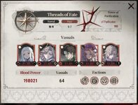 Screenshot_2025-10-15-17-12-50-735_com.moonton.silverblood.eu-edit.jpg