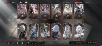 Screenshot_2025-10-15-17-13-19-976_com.moonton.silverblood.eu.jpg