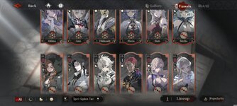 Screenshot_2025-10-15-17-13-23-577_com.moonton.silverblood.eu.jpg