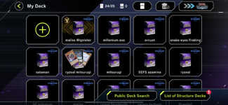 F6F52569-3E18-4EF1-965C-02FC392350C5.png