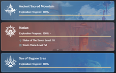 Screenshot 2025-10-10 070212.png