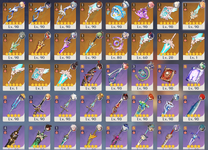 Screenshot 2025-10-10 073055.png