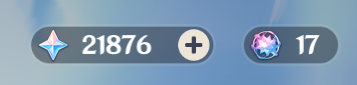 Screenshot 2025-10-13 204833.png