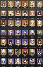 Screenshot 2025-10-15 234926.png