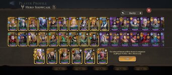 Screenshot_2025-10-16-00-45-24-153_com.td.watcherofrealms.jpg