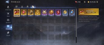 Screenshot_2025-10-16-00-42-35-211_com.td.watcherofrealms.jpg