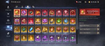 Screenshot_2025-10-16-00-42-32-557_com.td.watcherofrealms.jpg
