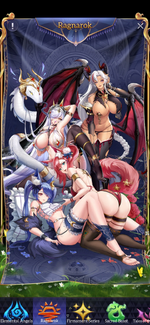 IMG_2233.png