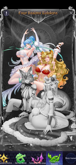 IMG_2237.png