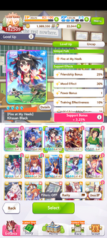 Screenshot_20251014-161103.Umamusume.png