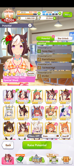 Screenshot_20251014-161203.Umamusume.png