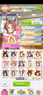 Screenshot_20251014-161211.Umamusume.png