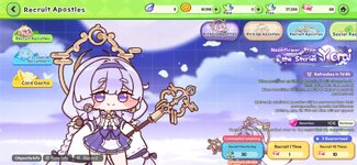 Screenshot_20251015_211755_Trickcal Chibi Go.jpg