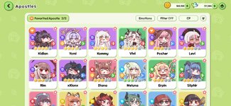 Screenshot_20251015_211318_Trickcal Chibi Go.jpg