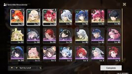 Screenshot_1.jpg