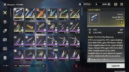 Screenshot_2.jpg